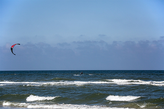 20140912 5236VRAw [NL] Terschelling