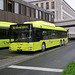 DSCN1812 Liechtenstein Bus Anstalt 36 (FL 28536) (operated by Ivo Matt A.G.)