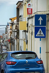 Ponta Delgada (© Buelipix)