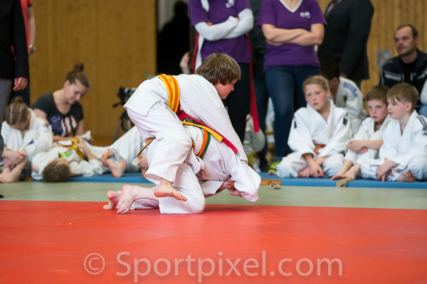 oster-judo-1453 17170101971 o