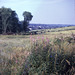 Boundary 98 July 1969 slide 16