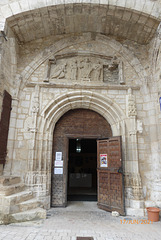SOUILLAC Lot SOUILLAC Lot