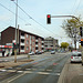 Aktienstraße (Mülheim-Winkhausen) / 2.04.2022