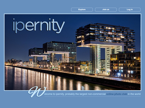 #1611 for ipernity homepage