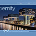 #1612 for ipernity homepage
