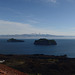 Vestmannaeyjar