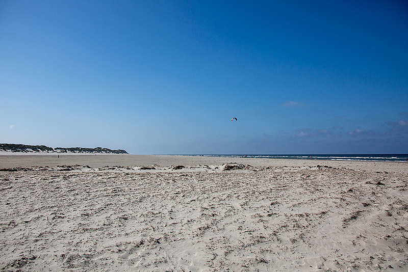 20140912 5235VRAw [NL] Strand, Terschelling