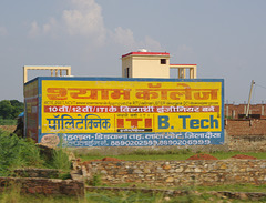 B. Tech