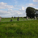 Avebury Stone Circle