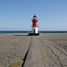 Point Of Ayre Second Light