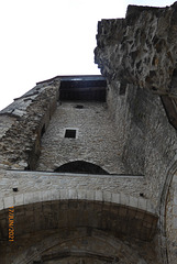 SOUILLAC Lot SOUILLAC Lot