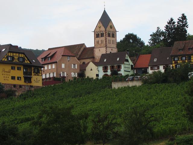 16-Route des vins