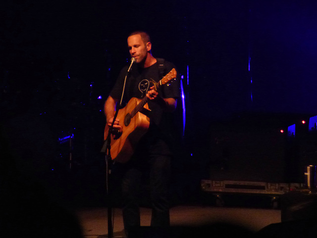 Jack Johnson