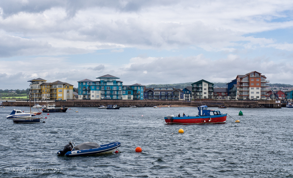 Exmouth Cruise58