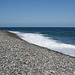 Point Of Ayre Beach