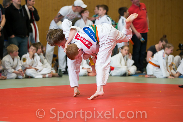 oster-judo-1456 17170101751 o