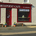 Northpoint Cafe - St. Andrews (PiP only)