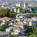 Gjirokastra (Albanien)