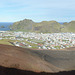 Vestmannaeyjar
