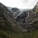 Kjenndalsbreen