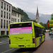 DSCN1819 Liechtenstein Bus Anstalt) FL 21117 (operated by Ivo Matt A.G.)