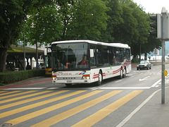 DSCN2049 Rottal Auto AG 18 (LU 15541) in Luzern - 14 Jun 2008