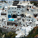 #42 Santorini ,Oia ... Contest Without Prize(2017/09 CWP) "staircases"
