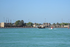 Dubai Creek