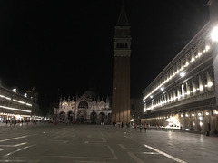 IMG 4102