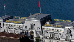 190817 Montreux Majestic