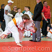 oster-judo-1459 16983181530 o