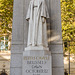 Edith Cavell