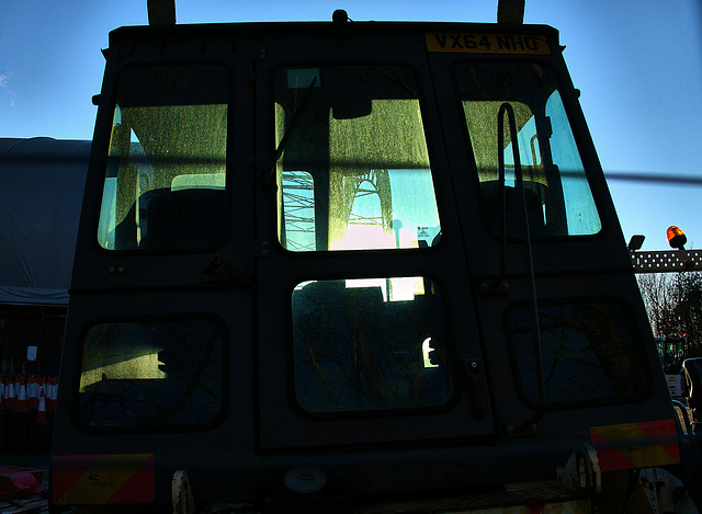 DSC09028 (3) 1