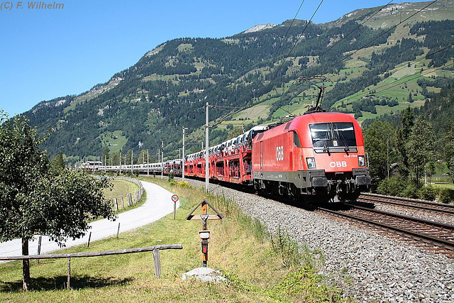 BÖ0023038