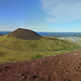 Vestmannaeyjar