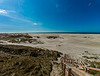 Endloser Strand ... (270°) - 3 x PIP