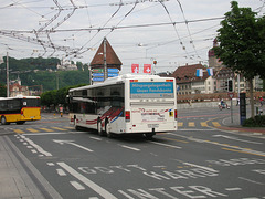 DSCN2050 Rottal Auto AG 18 (LU 15541) in Luzern - 14 Jun 2008 - 14 Jun 2008