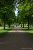 The Quarry, Shrewsbury