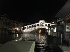 IMG 4103
