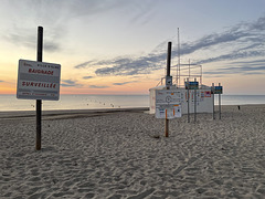 IMG 0943