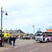 HBM/HTT: Fenland Busfest at Whittlesey - 15 May 2022 (P1110853)