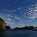 Vestmannaeyjar