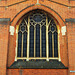 st barnabas church, walthamstow, london