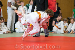 oster-judo-1461 16550541893 o