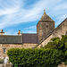 Penmon church