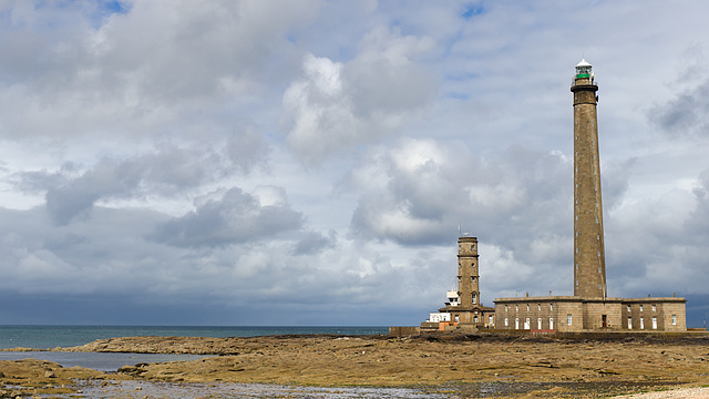 IMG 4990 Phare de Gatteville