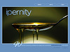 ipernity homepage with #1266