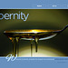 ipernity homepage with #1266