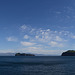 Vestmannaeyjar