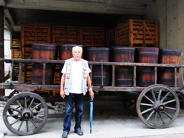 20-Route des Vins